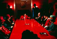 Кадр Дик Трэйси