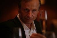 Кадр Ларго Винч: Начало