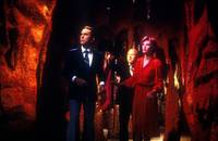 Кадр Обнаженная Бомба