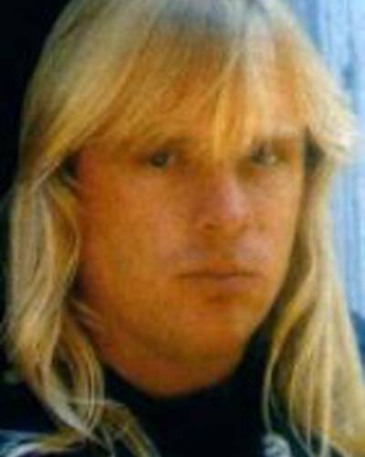 Джефф Ханнеман фото