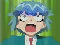 Кадр Сержант Кэроро