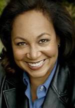 Анджела Робинсон фото