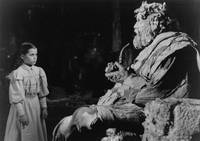 Кадр Возвращение в страну Оз