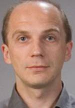 Тарас Курьян фото