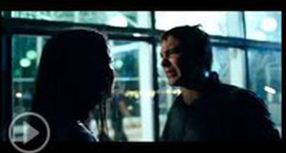 Princessa Avenue - Не уходи