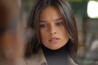 Кадр Я хочу тебя