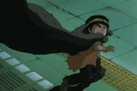 Кадр Синдзюку – город-ад (видео)