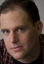 Кайл Фелтс фото