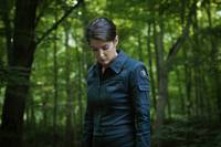 Кадр Первый мститель: Другая война