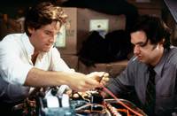 Кадр Приказано уничтожить