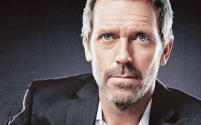 5 лучших возвращений сериальных звезд