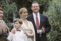 Кадр Безумие