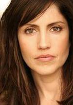 Люсия Салливан фото