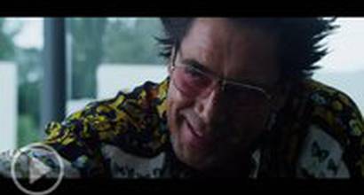 Ролик о фильме №4