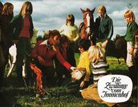 Кадр Близнецы из Имменхофа