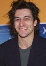 Джованни Ла Парола фото