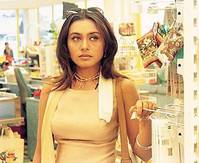 Кадр Чужой ребенок