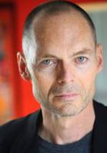 Турн Хоффман фото