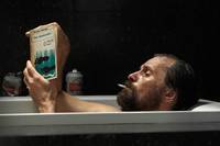 Кадр У всех есть план