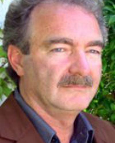 Джо Байер фото