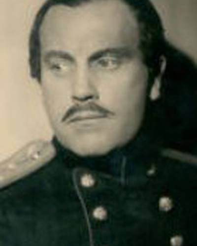 Пауль Ферхёвен фото