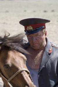 Кадр Дикое поле