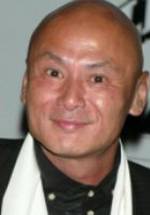 Цзя-Хуэй Лю фото