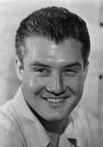 Джордж Ривз фото