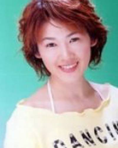 Сацуки Юкино фото