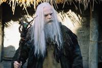 Кадр Великий Мерлин (мини-сериал)