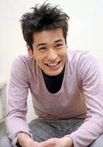 Рюта Сато фото