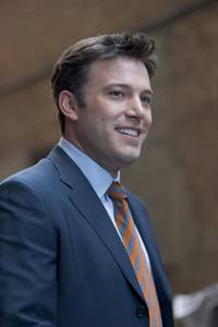 Кадр Прожигатели жизни