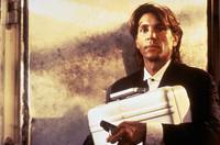 Кадр Бессмертные