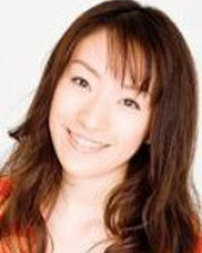 Кана Уэда фото