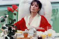 Кадр Кто есть кто?