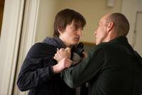 Кадр Континуум