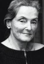 Эрни Мангольд фото