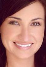 Касси Спилман фото