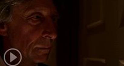 Фрагмент №2