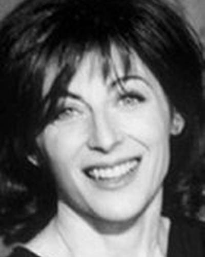 Чинция Масколи фото