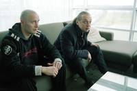 Кадр Дилер 2