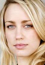 Рута Гедминтас фото