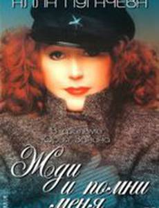 Жди и помни меня (мини-сериал)