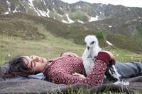 Кадр Братья ветра