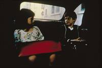 Кадр Любовники полярного круга