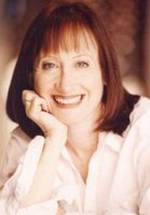 Дарлен Левин фото