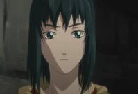 Кадр 7 самураев