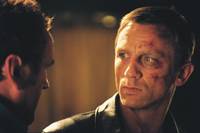 Кадр Слоеный торт