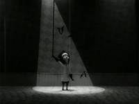 Кадр Винсент