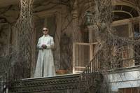 Кадр Прекрасные создания